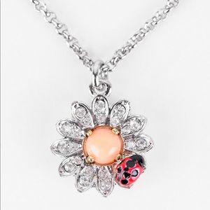 Juicy Couture Necklace
